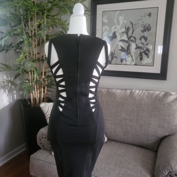 Wow Culture size s NWOT - Picture 2 of 2